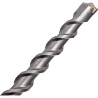 Бур по бетону Basis (20x550х600 мм; SDS-plus) Monogram 088-062
