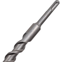 Бур по бетону Basis (20x550х600 мм; SDS-plus) Monogram 088-062
