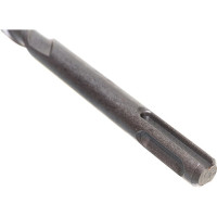 Бур по бетону Basis (12x100х160 мм; SDS-plus) Monogram 087-812