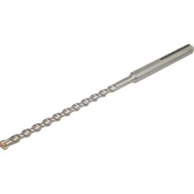 Бур по бетону Special (12x200х340 мм; SDS-max) Monogram 088-314