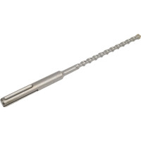 Бур по бетону Special (12x200х340 мм; SDS-max) Monogram 088-314