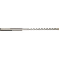 Бур по бетону Special (12x200х340 мм; SDS-max) Monogram 088-314