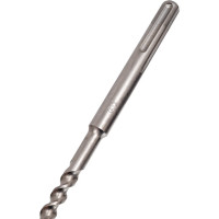 Бур по бетону Special (14x400х540 мм; SDS-max) Monogram 088-369