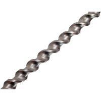 Бур по бетону Special (14x400х540 мм; SDS-max) Monogram 088-369