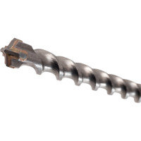 Бур по бетону Special (14x400х540 мм; SDS-max) Monogram 088-369