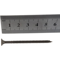 Саморез Госкреп ГМ 3,5х55 150 шт 1-0013560