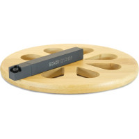 Державка SCACR1212H09 Prosaers 30090