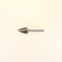 Борфреза G2-1602506 Prosaers 30665