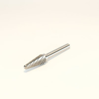 Борфреза LS2-0802206 Prosaers 30599