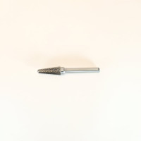 Борфреза LS2-0802206 Prosaers 30599