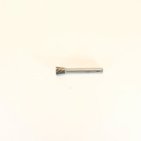 Борфреза NS2-1001006 Prosaers 30683