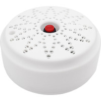 Бытовой звонок Bylectrica D110x39.5 мм, 7 Вт., Трель-3