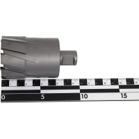 Фреза кольцевая TCT (54x55 мм; Weldon 19) ROTORICA RT.4225054