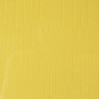 Однослойные бумажные салфетки Luscan Profi Pack 24х24 см желтые 400 шт 476878
