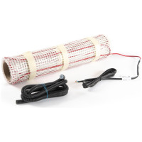 Нагревательный двужильный мат TEPLOCOM МНД-10,0-1600 ВТ 796