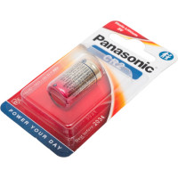 Элемент питания Panasonic CR2 L/1BP 351