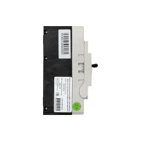 Автоматический выключатель EKF AV POWER-1/3 160А 100kA ETU2.0 AVERES mccb-13-160H-2.0-av