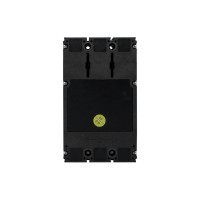 Автоматический выключатель EKF AV POWER-1/3 160А 100kA ETU6.0 AVERES mccb-13-160H-6.0-av