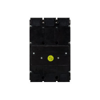 Автоматический выключатель EKF AV POWER-2/3 250А 80kA TR AVERES mccb-23-250H-TR-av