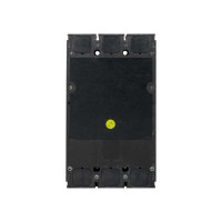 Автоматический выключатель EKF AV POWER-3/3 400А 100kA ETU2.0 AVERES mccb-33-400H-2.0-av