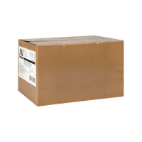 Автоматический выключатель EKF AV POWER-3/3 400А 100kA ETU2.0 AVERES mccb-33-400H-2.0-av