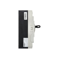 Автоматический выключатель EKF AV POWER-3/3 400А 100kA ETU6.0 AVERES mccb-33-400H-6.0-av