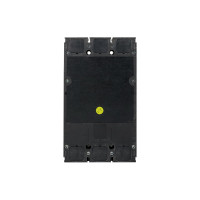 Автоматический выключатель EKF AV POWER-3/3 400А 100kA ETU6.0 AVERES mccb-33-400H-6.0-av