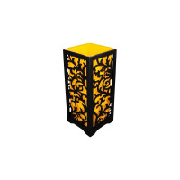 Уличная урна 7 скамеек Восток 67049/ВСТК9005