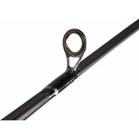 Зимнее удилище LUCKY JOHN F-TECH HEAVY 50см LJ113-01