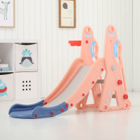 Горка Perfetto Sport Космо PS-039-О оранжевый СГ000005134