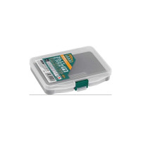 MEIHO Коробка рыболов. SLIT FORM CASE SC-F-9 146х103х23 SC-F-9
