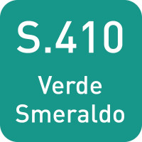 Эпоксидный состав для укладки и затирки мозаики LITOKOL STARLIKE EVO S.410 VERDE SMERALDO 485380004