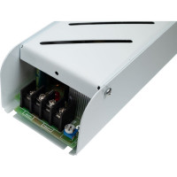 Блок питания ДАВИКОН AC/DC - стабилизированный ИВЭП-1280Н
