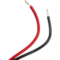 Блок питания ДАВИКОН AC/DC - стабилизированный ИВЭП-2420G