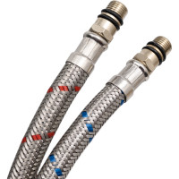 Смеситель для кухни ULGRAN U-006 цвет: антрацит U-006-343