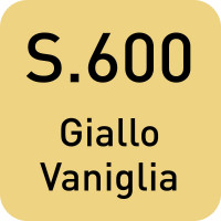 Эпоксидный состав для укладки мозаики LITOKOL STARLIKE EVO S.600 GIALLO VANIGLIA 485450004