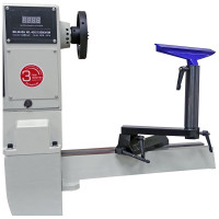 Удлинение станины EB-510 Белмаш D111A