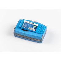 Набор бит с держателем (32 предмета; 1/4") HOEGERT TECHNIK HT1S400