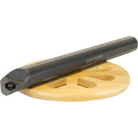 Державка S25S-SCLCR09 Prosaers 30325