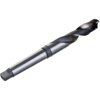 Сверло (35х339 мм; к/х; Р6М5) ТРЭЛ ds20350