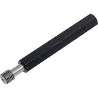 Калибр-пробка Туламаш М 6.0x0.75 6g КНЕ-НЕ ТМ 81085