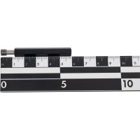 Калибр-пробка Туламаш М 6.0x0.75 6g КНЕ-НЕ ТМ 81085