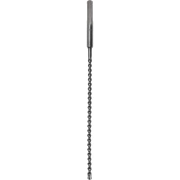 Бур по бетону Special (12x400х540 мм; SDS-max) Monogram 088-321