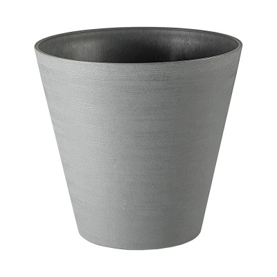 Горшок Teraplast RE-POT Hoop Round Self Watering 33703025241