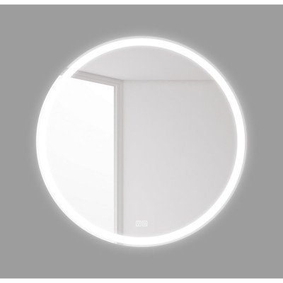 Зеркало BelBagno SPC-RNG-700-LED-TCH-WARM