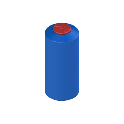 Емкость Asplast ЦВ500Д EL-22P-CA-CV500L-DB