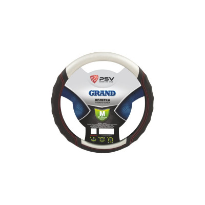 Оплетка на руль PSV GRAND 121516