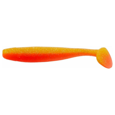 Съедобные искусственные виброхвосты Lucky John LJ Pro Series MINNOW 140142-T26