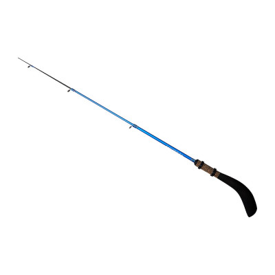 Удилище HIGASHI Angler 50TG 04305