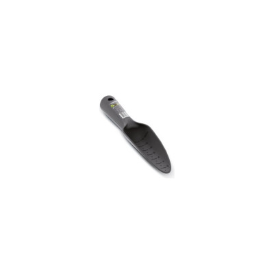 Prosperplast INLM-S411 Садовый Инструмент Scoop R SCOOP 1 28.85.33.4 черный 061670
